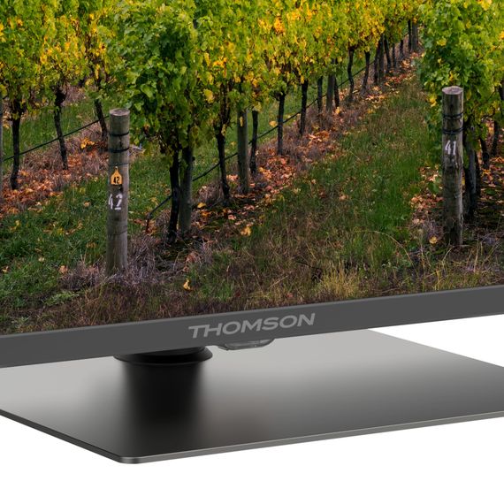 Телевізор THOMSON 43QG5C14 | Зображення 5