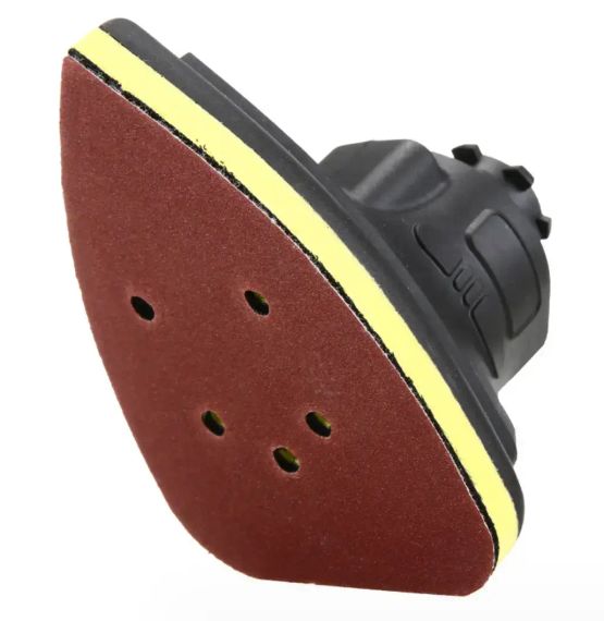 Набір електричних інструментів 9 в 1 Електроінструменти у валізі, професійний набір 48V | Зображення 8