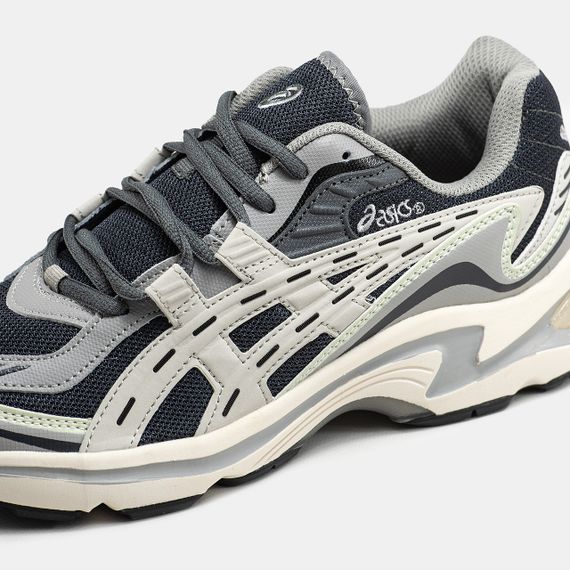Чоловічі кросівки Asics Gel-Preleus весна / літо / осінь 1418 | Зображення 8
