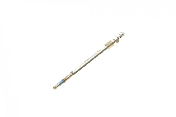 Свічка розжарювання Mercedes Benz A-class W168 Vaneo W414 98-05 OM668 18408 | Зображення 4
