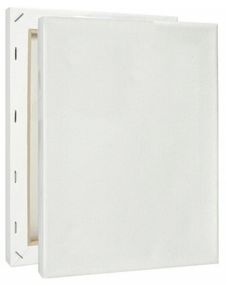 Полотно на підрамнику 30*40 см 13005