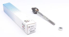 Тяга рульова Chevrolet Aveo Daewoo Kalos 03- L=200mm  92-03117
