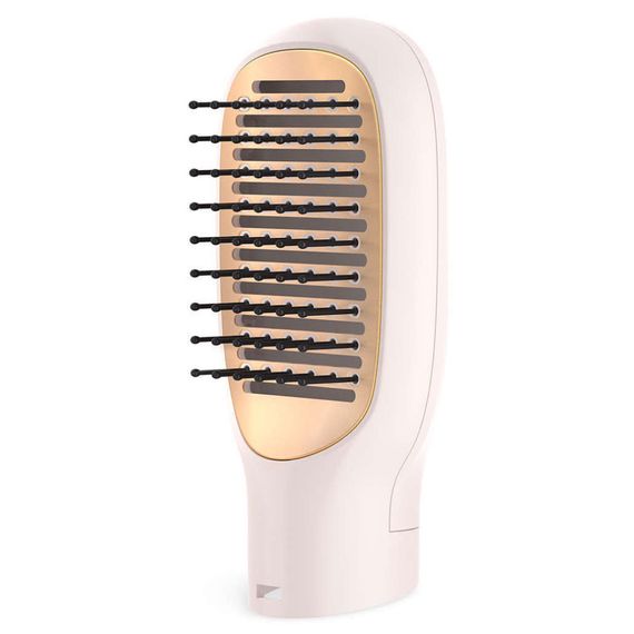 Фен-щітка Philips BHA310/00 | Зображення 3