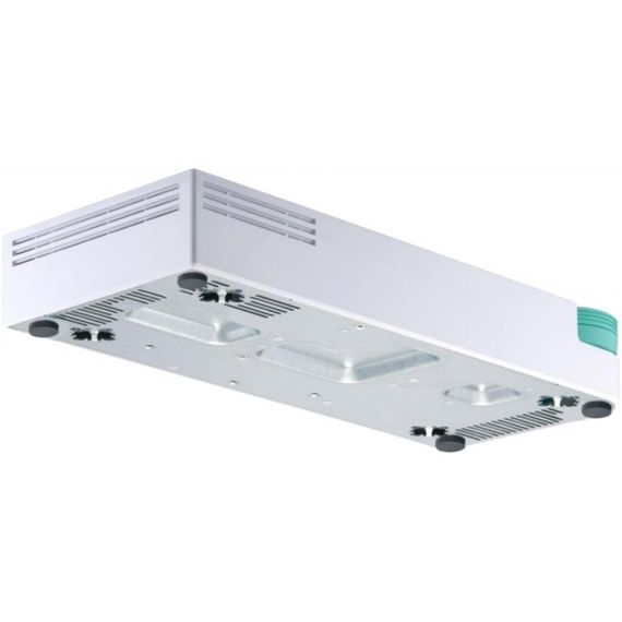 Комутатор мережевий QNap QSW-308S | Зображення 8
