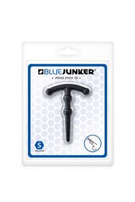 Уретральний стимулятор PENIS STICK TAILLE 8 Sex Aura