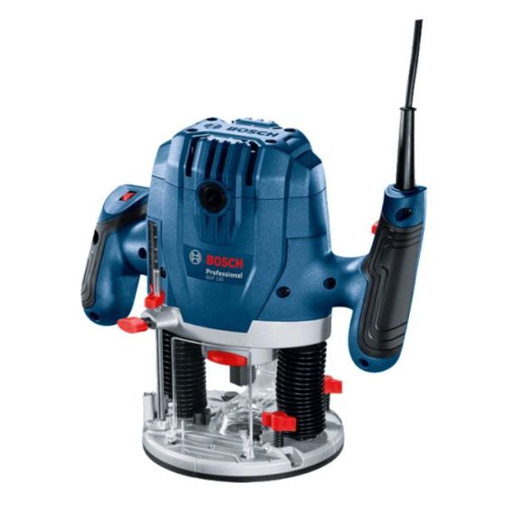Фрезер Bosch Professional GOF 130 (06016B7000) | Зображення 2