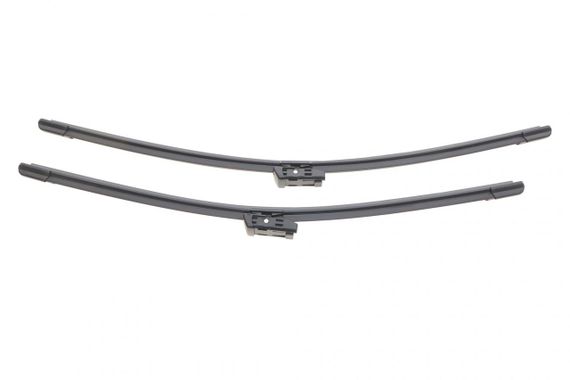 Щетки стеклоочистителя 680 520mm Audi A8 09- 89550624302