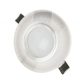 Точечный светильник HDL-G281 MR16