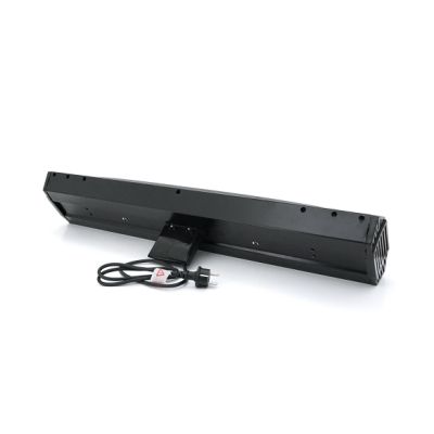 Обогреватель Zilan ZLN2267 | Зображення 1