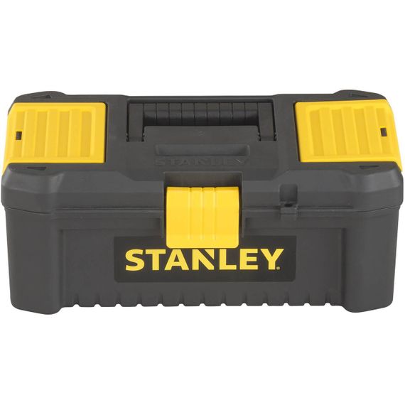 Скринька ESSENTIAL, розміри 320x188x132 мм (12.5) STANLEY STST1-75514 | Зображення 3