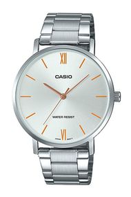 Годинник Casio MTP-VT01D-7B