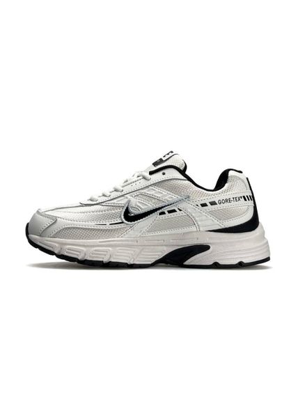 Кросівки  Initiator W White Black , текстиль , В'єтнам | Зображення 2