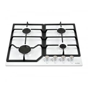 Газовая поверхность VENTOLUX HSF640-L3 C (WH)
