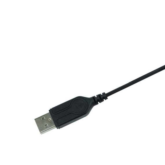 USB Миша FANTECH T533 М'ята упаковка | Зображення 3