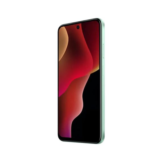 Мобільний телефон Infinix Hot 50i 4/128Gb Sage Green (4894947049781) | Зображення 6