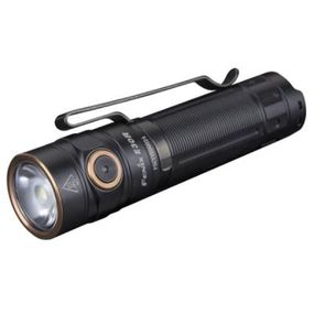 Фонарь Fenix E30R