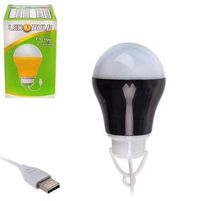 USB лампа 5W