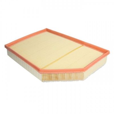 Воздушный фильтр для автомобиля Mann C35177