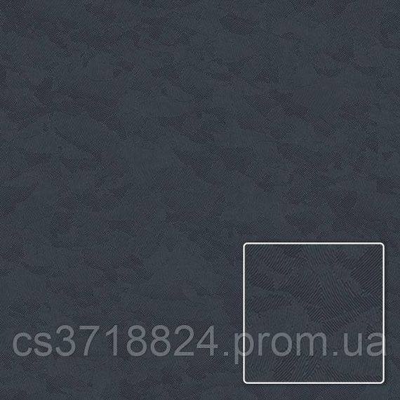 Обои виниловые на флизелиновой основе SINTRA Crown UNI 505366 (1,06х10,05м)