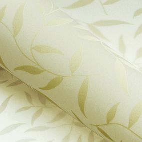Рулонні штори Batik. Тканинні ролети Батік Бежевий, 52.5