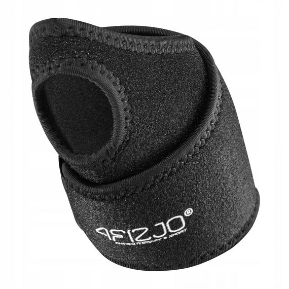 Фіксатор (бандаж) для зап'ястя 4FIZJO універсальний 1 шт 4FJ0478 (P-5907739317506) | Зображення 6