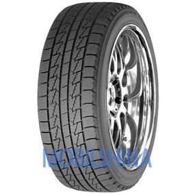 Зимние шины ROADSTONE Winguard Ice (215/65R16 98Q)