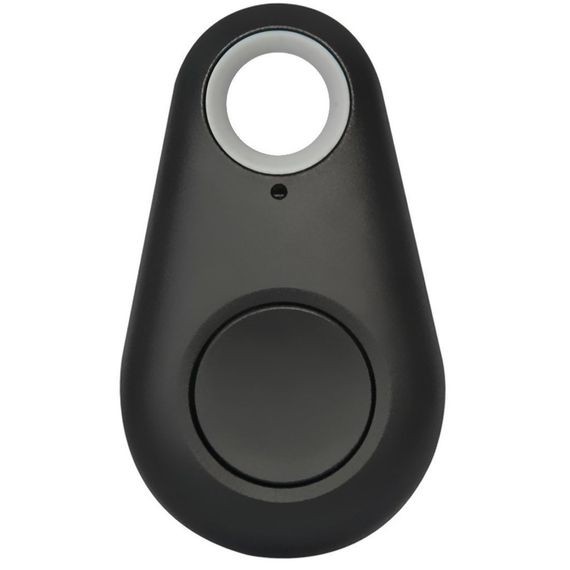 Беспроводной Bluetooth брелок для ключей ITAG