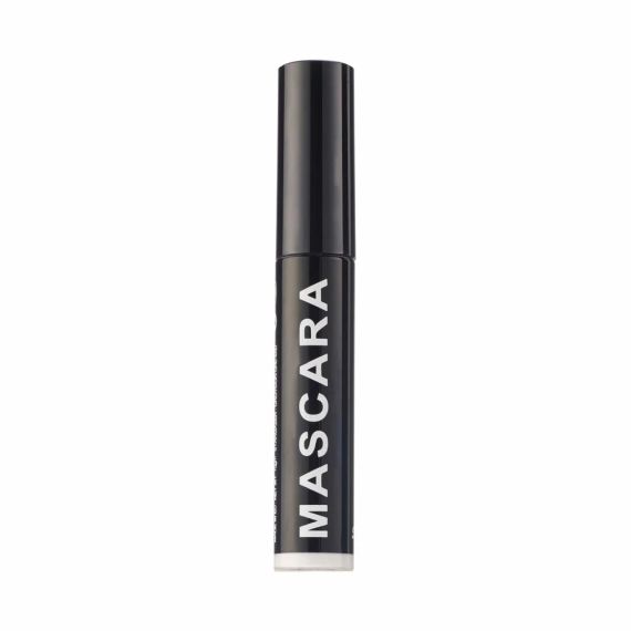 Кольорова туш для вій Біла Stargazer Mascara WHITE 10 г | Зображення 3