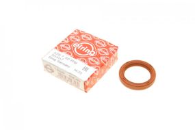 Сальник розподільного валу Mercedes Benz 190 W201  E W124  S W126 W140  30x40x7  508.489