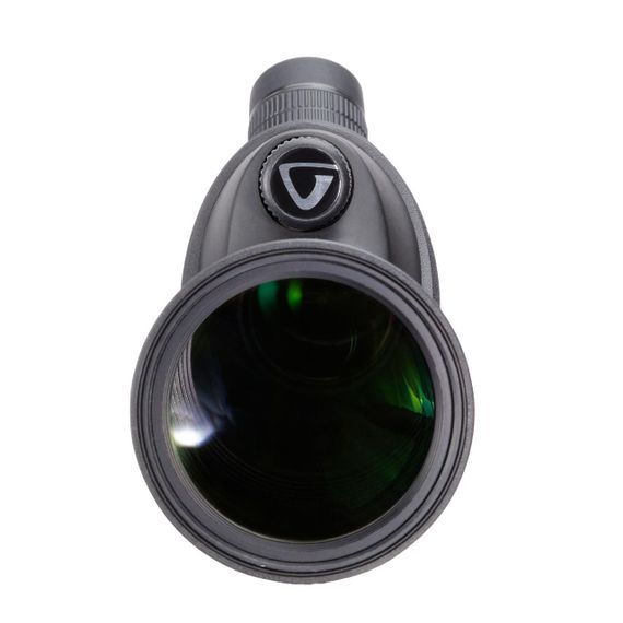 Підзорна труба Vanguard Vesta 560A 15-45x60/45 WP + штатив (Vesta 560A) | Зображення 6