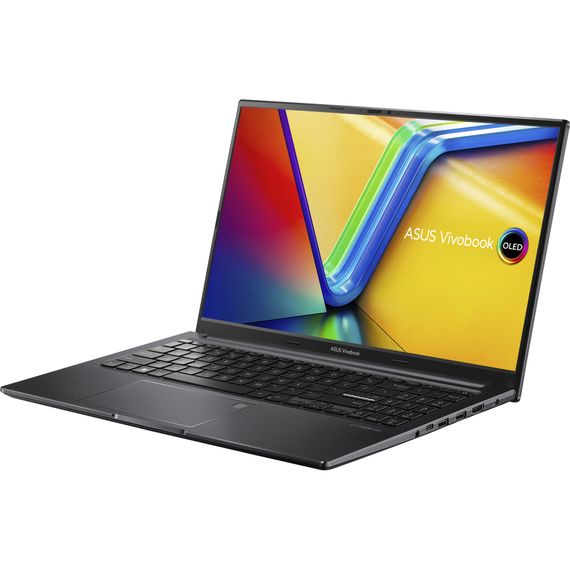 Ноутбук ASUS Vivobook 15 OLED X1505VA-L1675 (90NB10P1-M00VS0) | Зображення 2