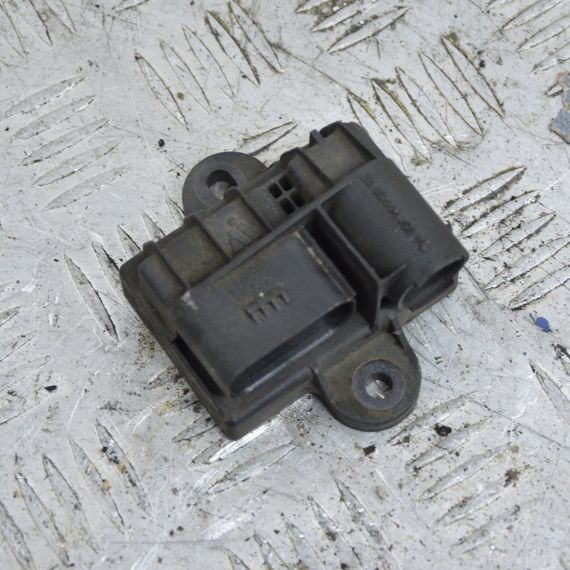 Реле свічок накалу Mercedes Vito W204 W212 W246 W906 2006-2024 Реле свічок накалу Мерседес A6519003802