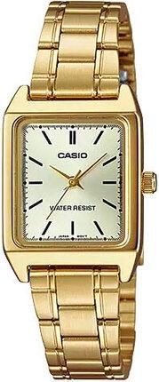 Годинник Casio LTP-V007G-9E