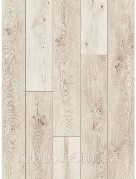Ламінат Classen Vision 4V WR 8mm/33кл. 52798 Дуб Маракайбо