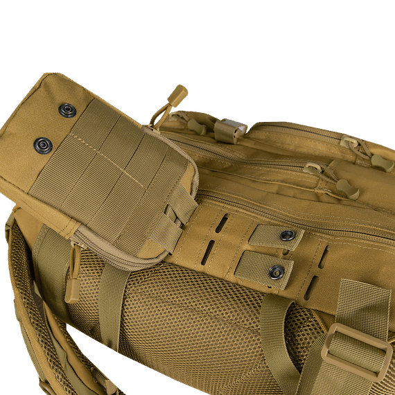 Підсумок Kid 3.0 Койот (7110), | Зображення 9