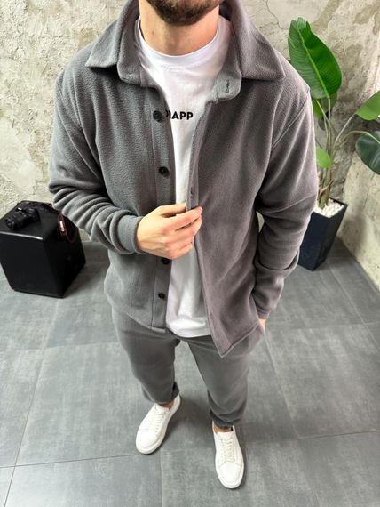 Костюм фліс полар | Зображення 1