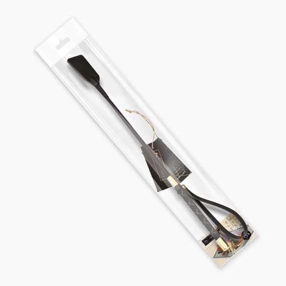 Шльопалка Liebe Seele Samurai Crop | Зображення 1