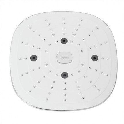 Лійка для душу VENTA OHS5003 | Зображення 2