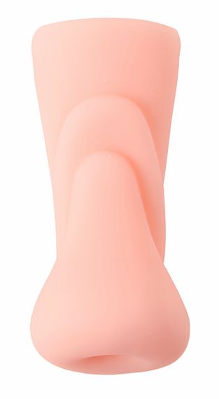 Мастурбатор анус OYO - Night Guest, MQ-013 Sex Aura | Зображення 2
