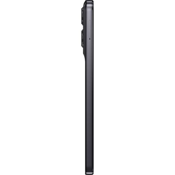 Мобильный телефон Motorola G75 8/256GB Charcoal Grey (PB3Y0009RS) | Зображення 3