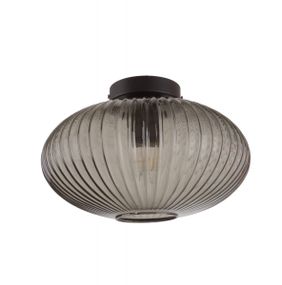 Люстра потолочная для кухни Е27 60W BK (BR-01 477S/1)