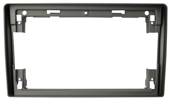 Перехідна рамка CARAV Geely Emgrand EC7 (22-1395)