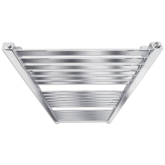 Водяна рушникосушарка Laris Солар П20 500 х 1200 | Зображення 2