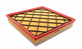 Фільтр повітряний SHAFER SX2881 Opel Astra J, Zafira C, Chevrolet Cruze, 1.3 D-2.0 D, 09-