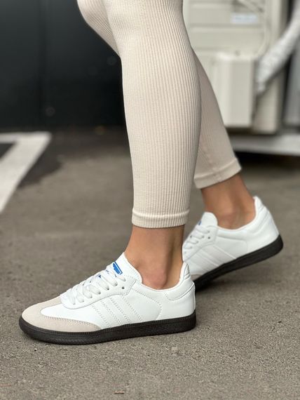 жіночі кеди | Зображення 2