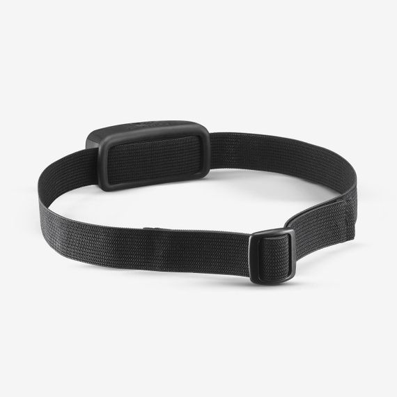 Налобний ліхтар HL50 - One Size | Зображення 1