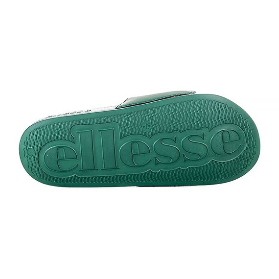 Тапочки Ellesse LS57 | Зображення 2
