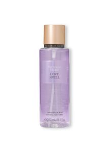 Міст для тіла Victoria's Secret Love Spell (250 ml)