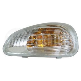Повторитель поворота правый Renault Master 10-/ Opel Movano 10-21, AutoTechteile, 503 0078, 26160-00Q0A