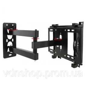 Крепление (кронштейн)  для ТВ 14-40 V201